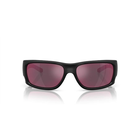 Arnette FLIPSIDE AN4345 29006Q