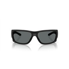 Arnette FLIPSIDE AN4345 290081 2