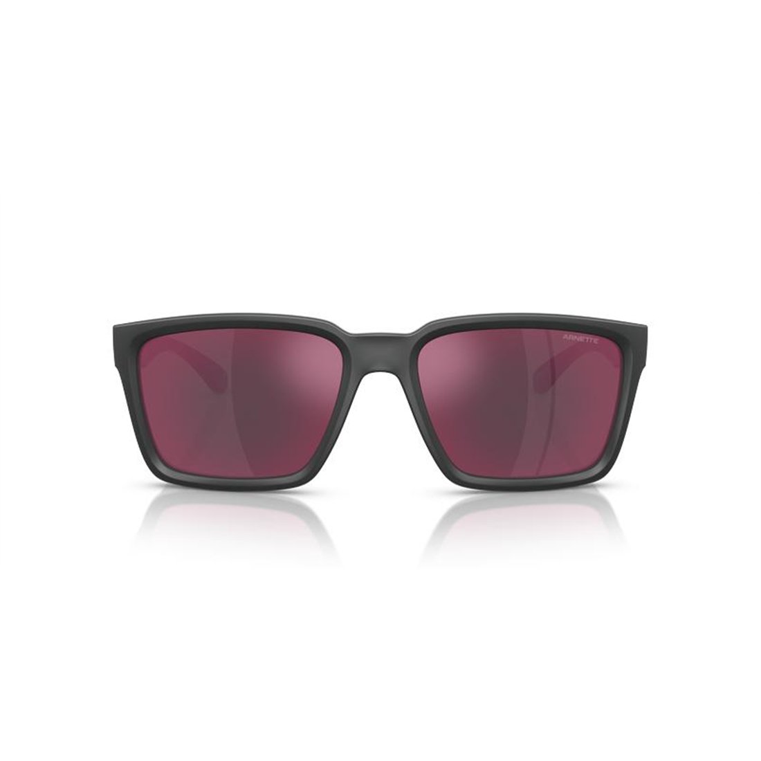 Arnette PLOT TWIST AN4346 28706Q