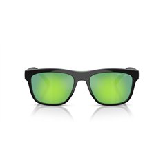 Arnette TURBINE AN4347U 27531W 2