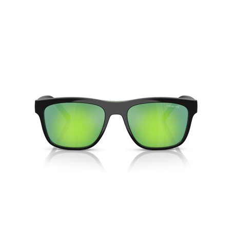 Arnette TURBINE AN4347U 27531W