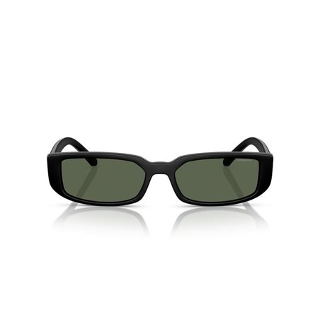 Arnette JET AN4348 275871