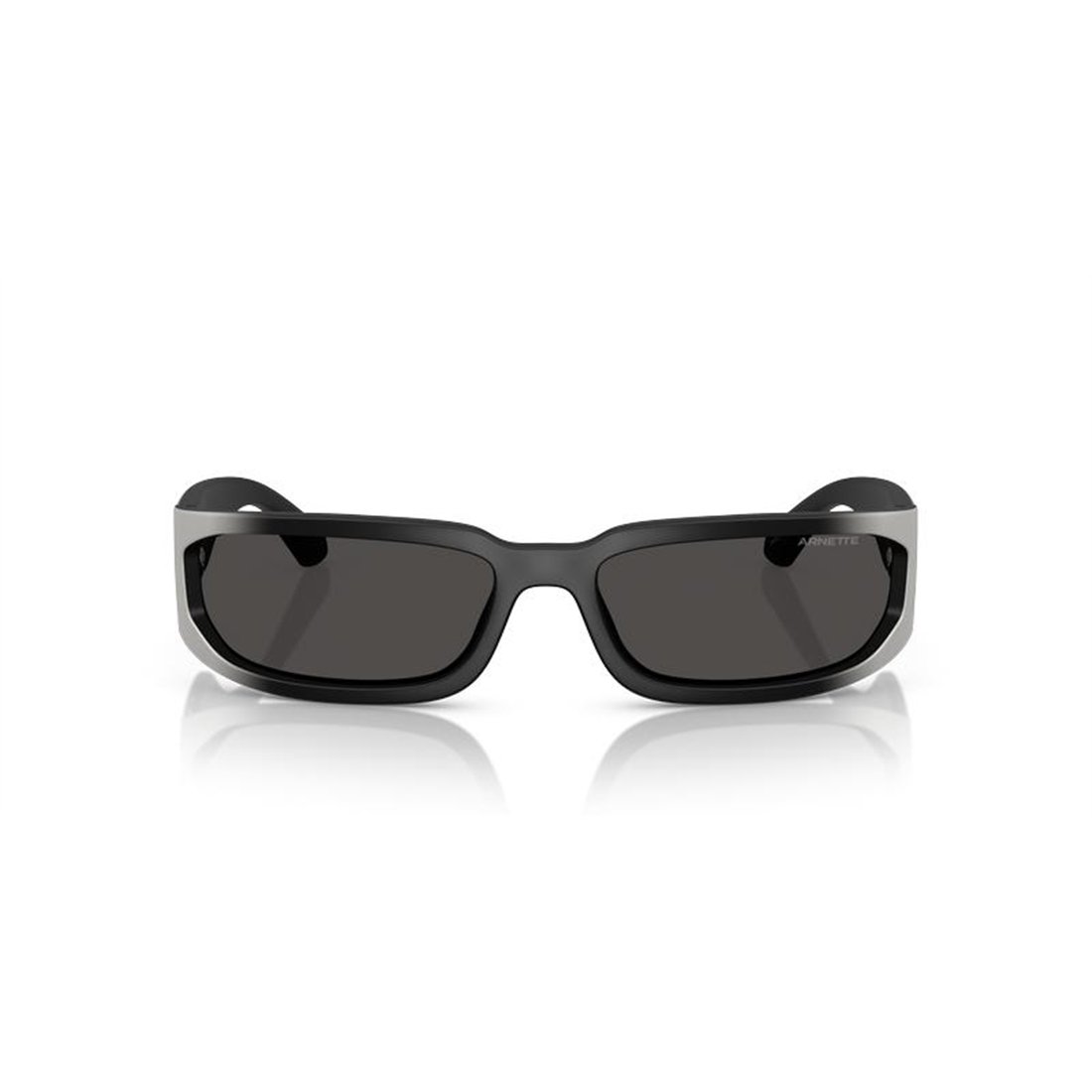 Arnette SMAZE AN4349 297287