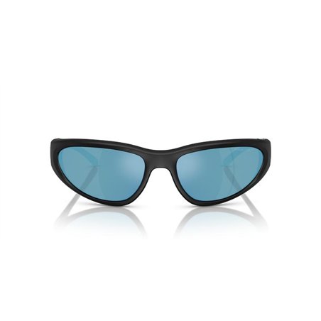 Arnette NINETEETWO AN4352 290022 Arnette NINETEETWO AN4352 290022