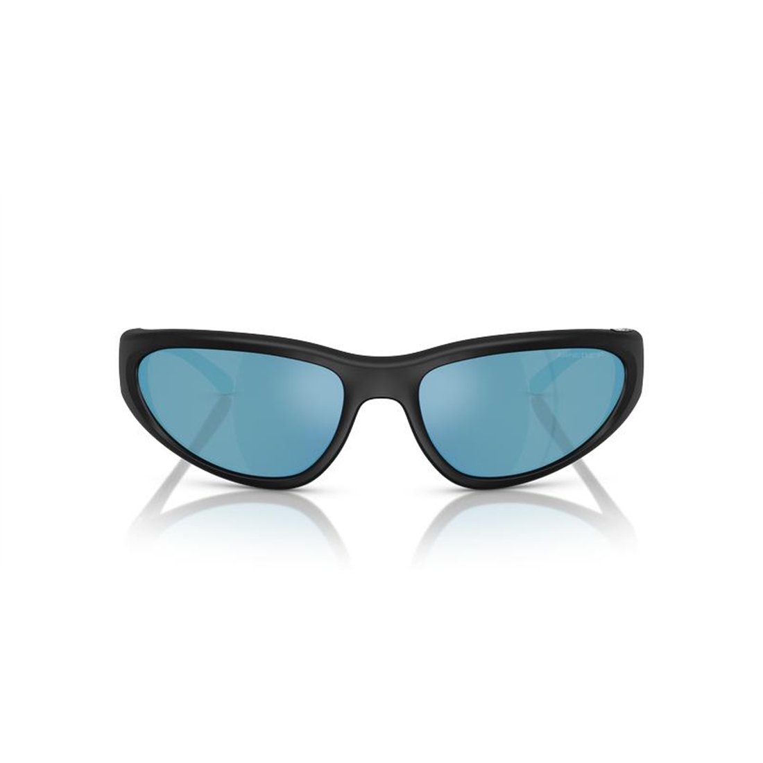 Arnette NINETEETWO AN4352 290022