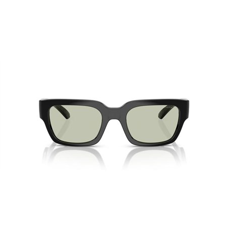 Arnette MYNDEGAP AN4354 2900/2