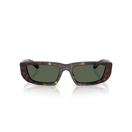 Arnette AL AN4357 122271