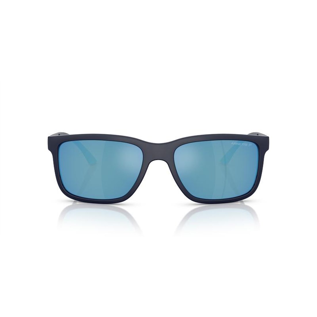 Arnette HEADLIGHT AN4359 276222