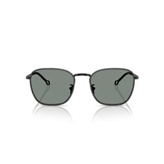 Giorgio Armani AR6164J 300111 2