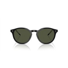Giorgio Armani AR8211 587531 2