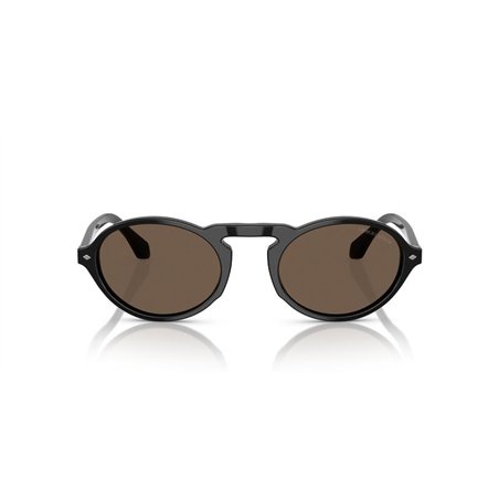 Giorgio Armani AR8219U 58758T Giorgio Armani AR8219U 58758T