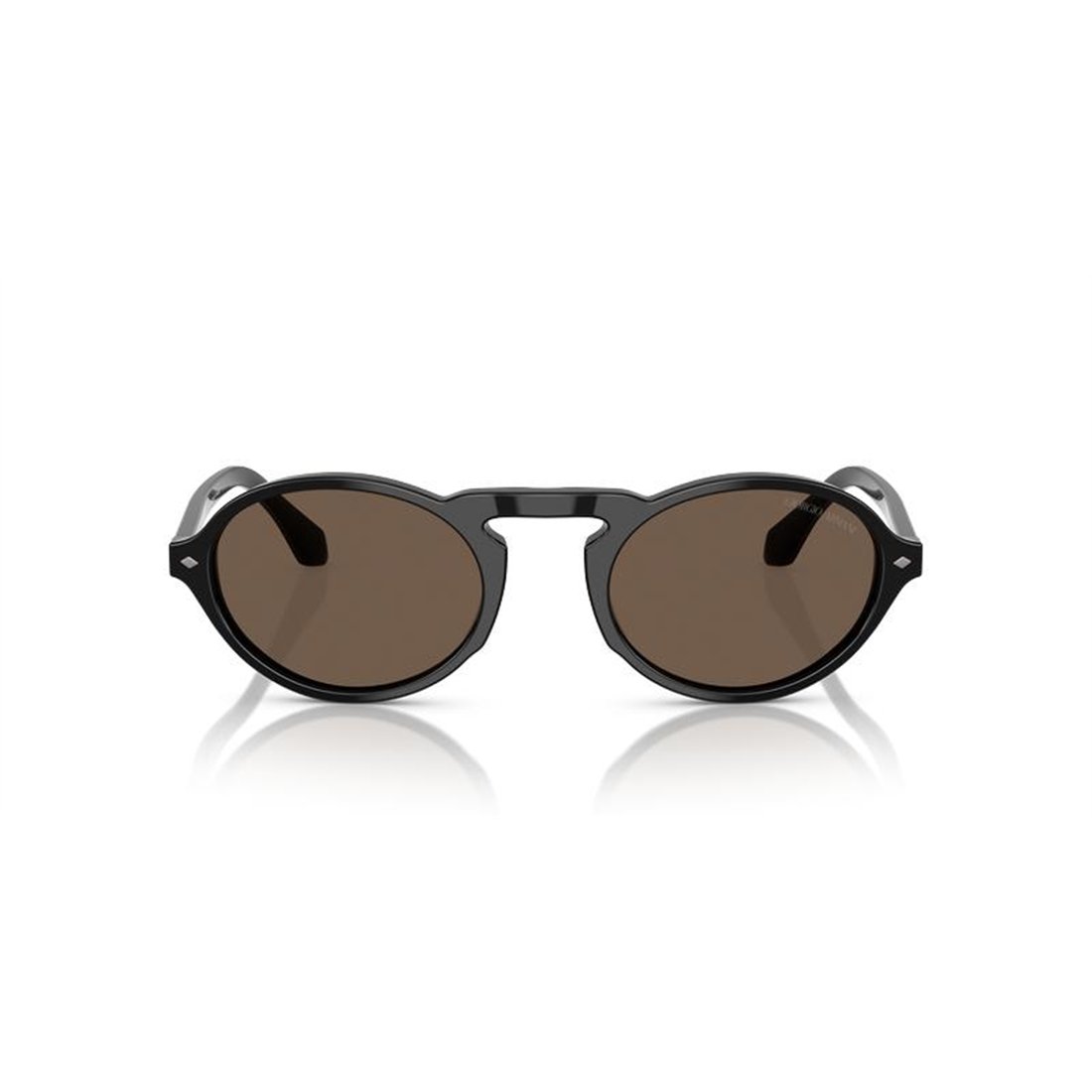 Giorgio Armani AR8219U 58758T