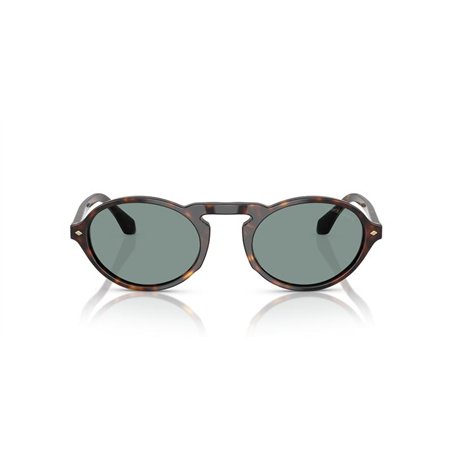 Giorgio Armani AR8219U 587956 Giorgio Armani AR8219U 587956