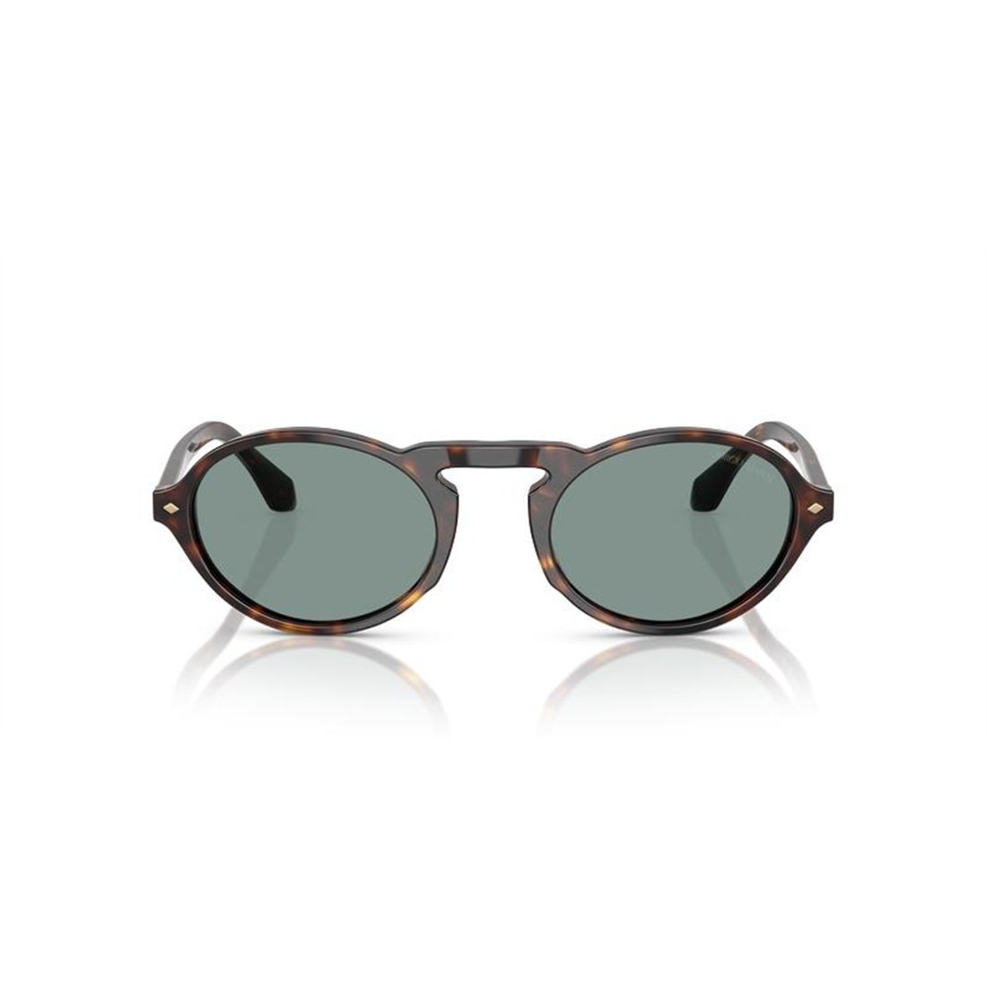 Giorgio Armani AR8219U 587956