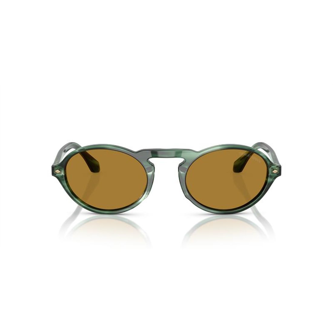 Giorgio Armani AR8219U 616453