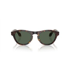 Giorgio Armani AR8225 502671 2