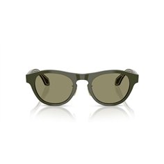 Giorgio Armani AR8225 61932A 2