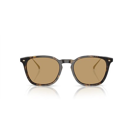 Giorgio Armani AR8226T 620773 Giorgio Armani AR8226T 620773
