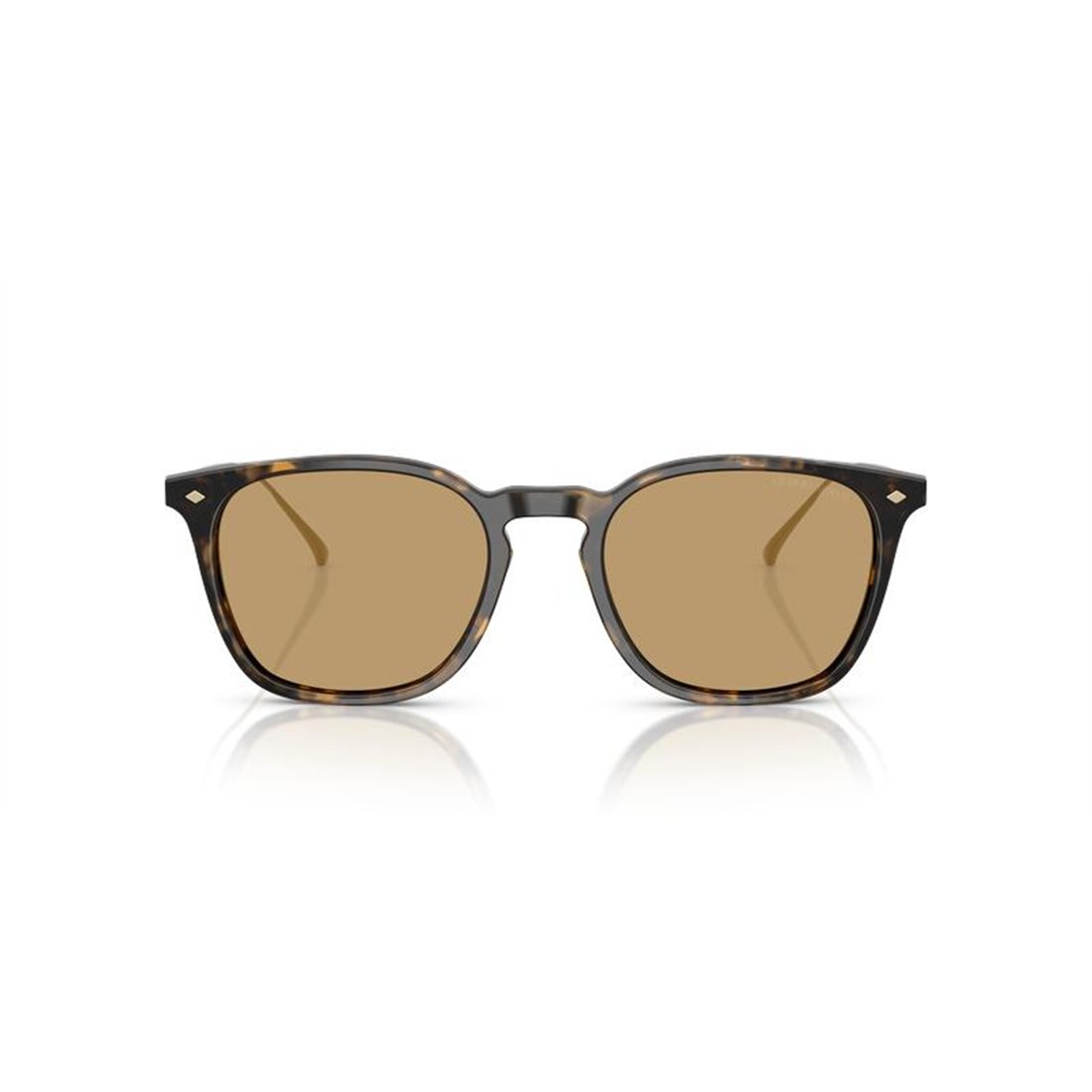 Giorgio Armani AR8226T 620773
