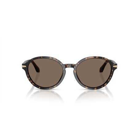 Giorgio Armani AR8237 623573 Giorgio Armani AR8237 623573