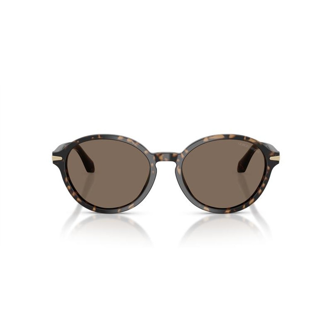Giorgio Armani AR8237 623573