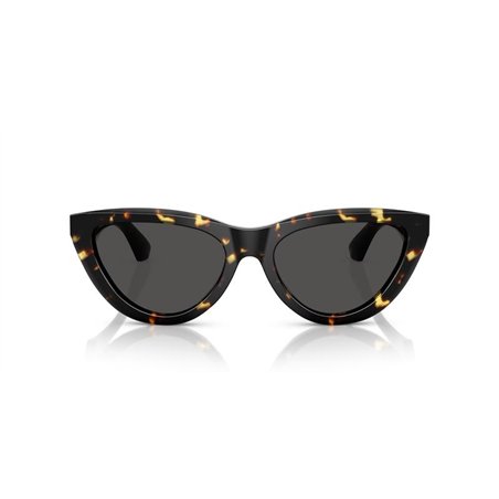 Burberry BE4436U 410687 Burberry BE4436U 410687