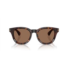 Burberry BE4439 300273 2