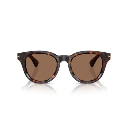 Burberry BE4439 300273 Burberry BE4439 300273