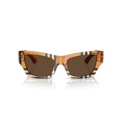 Burberry BE4441U 414673 2