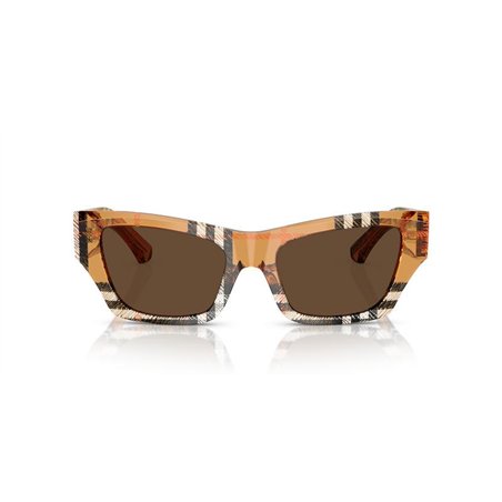 Burberry BE4441U 414673 Burberry BE4441U 414673
