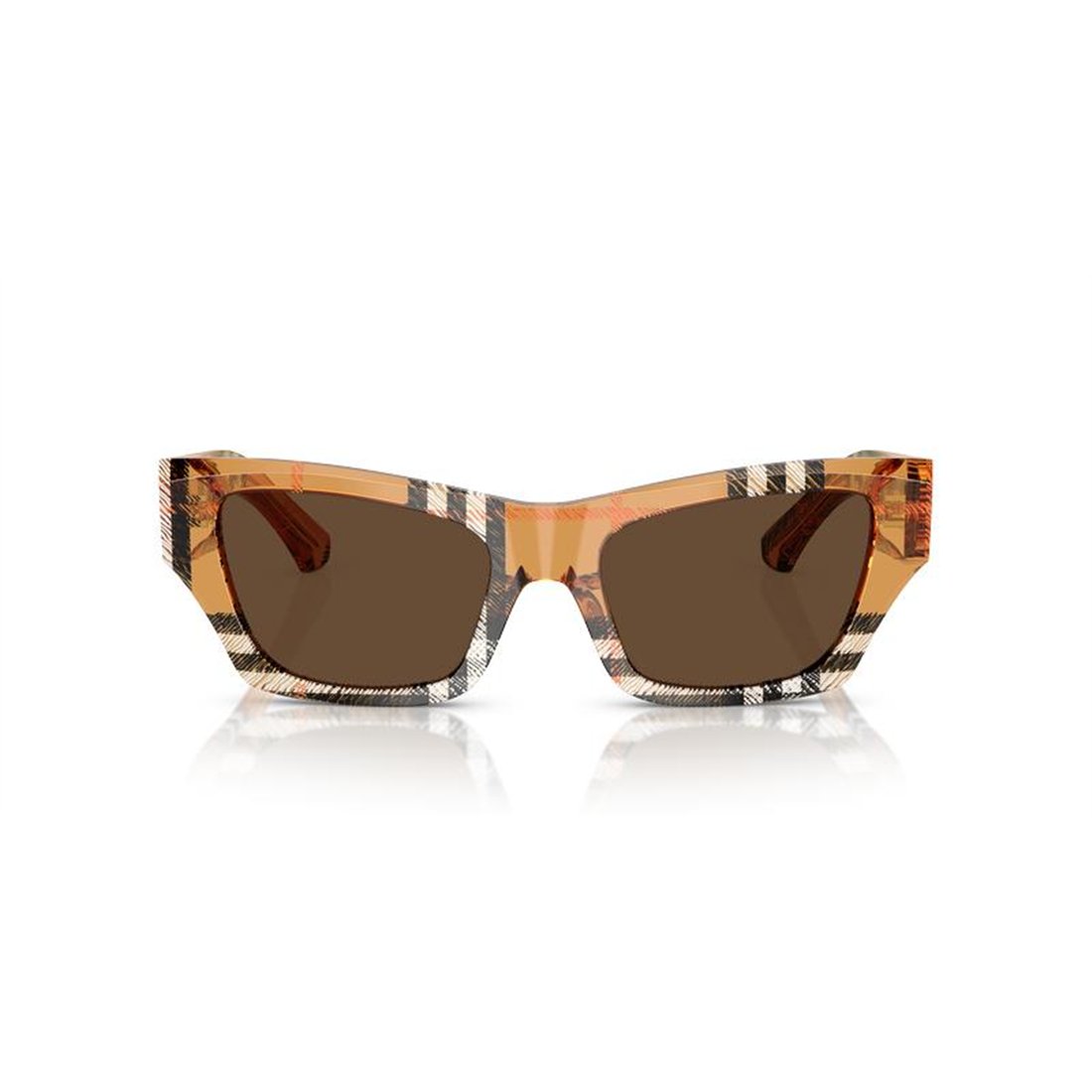 Burberry BE4441U 414673