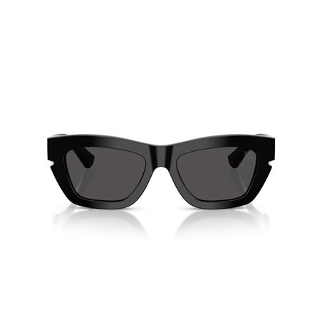 Burberry BE4454 300187 Burberry BE4454 300187