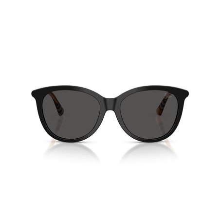 Burberry BE4455 416187 Burberry BE4455 416187