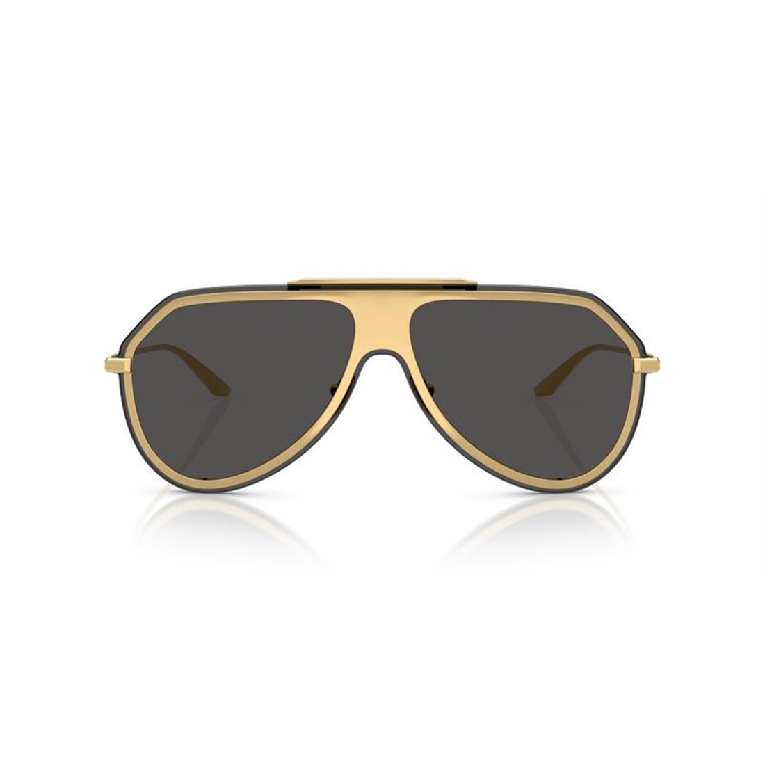 Dolce & Gabbana DG2309 02/87