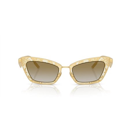 Dolce & Gabbana DG2311 12246E Dolce & Gabbana DG2311 12246E