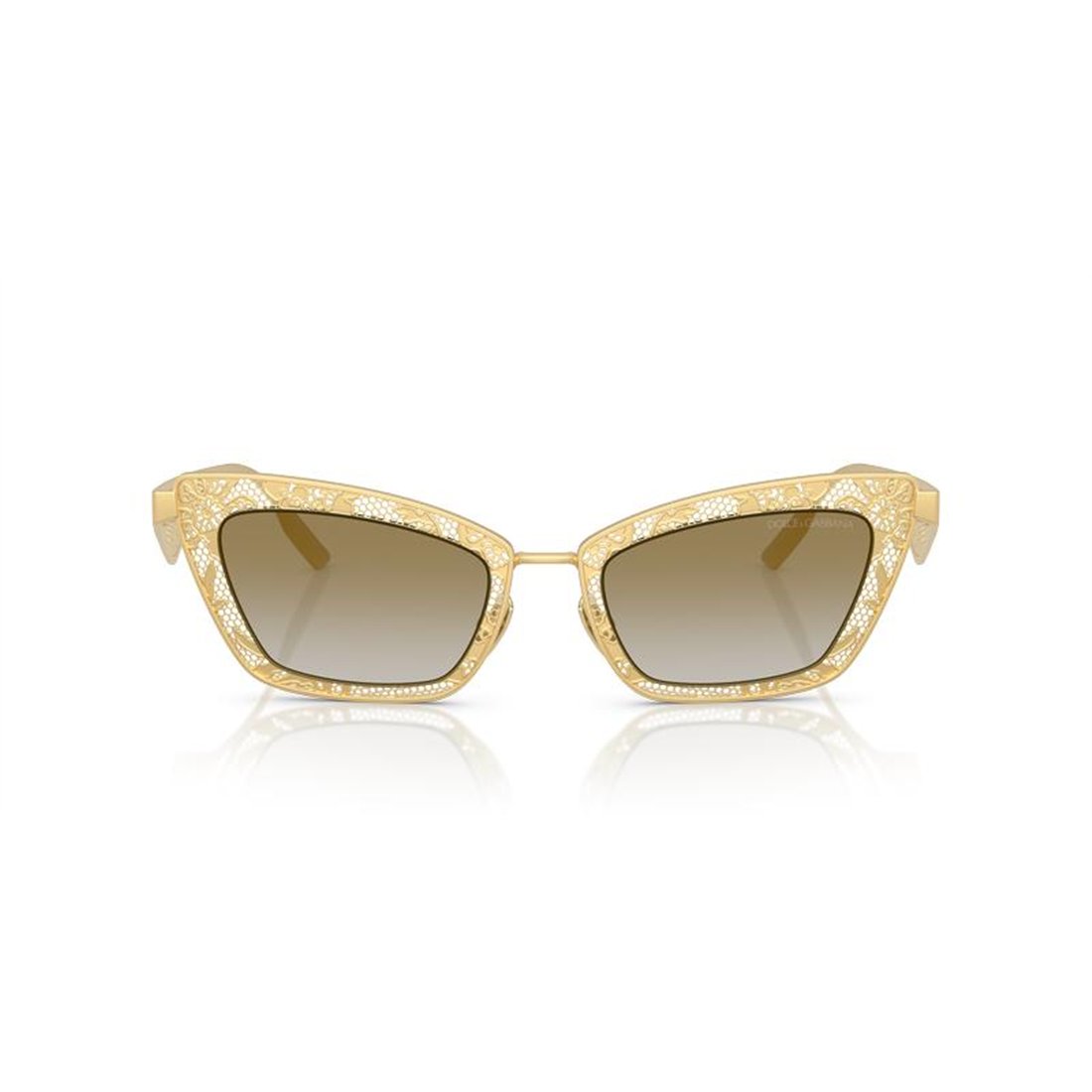 Dolce & Gabbana DG2311 12246E