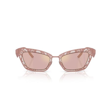 Dolce & Gabbana DG2311 13651T Dolce & Gabbana DG2311 13651T