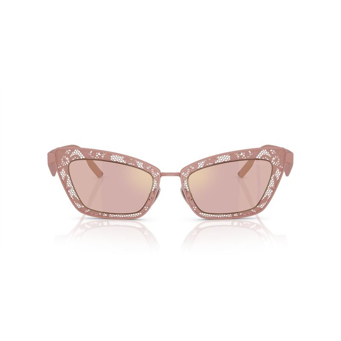 Dolce & Gabbana DG2311 13651T