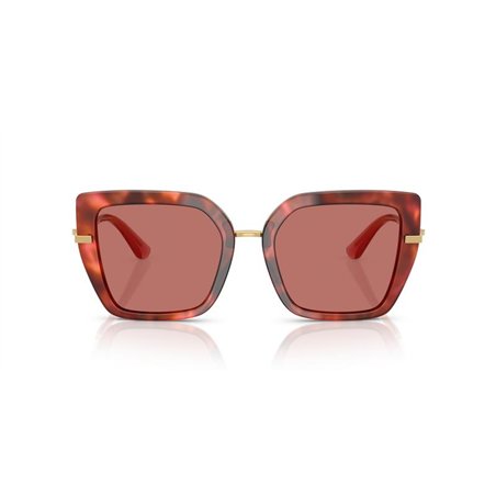 Dolce & Gabbana DG4474 344469