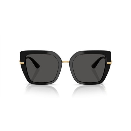 Dolce & Gabbana DG4474 501/87 Dolce & Gabbana DG4474 501/87