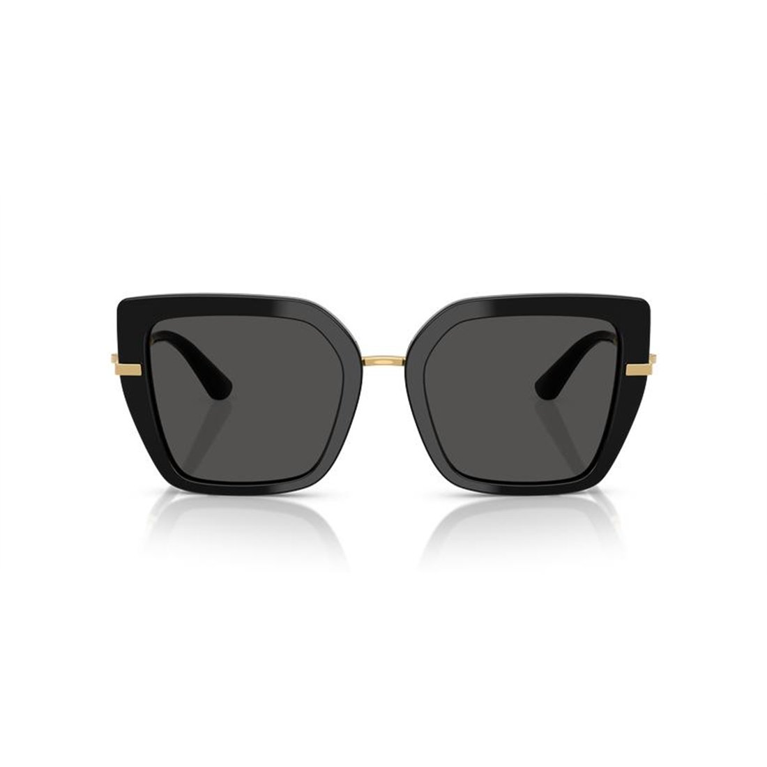 Dolce & Gabbana DG4474 501/87