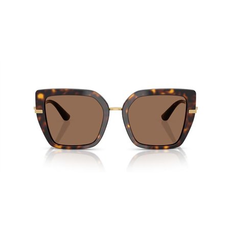 Dolce & Gabbana DG4474 502/73 Dolce & Gabbana DG4474 502/73