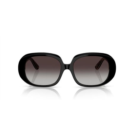 Dolce & Gabbana DG4476 32998G Dolce & Gabbana DG4476 32998G