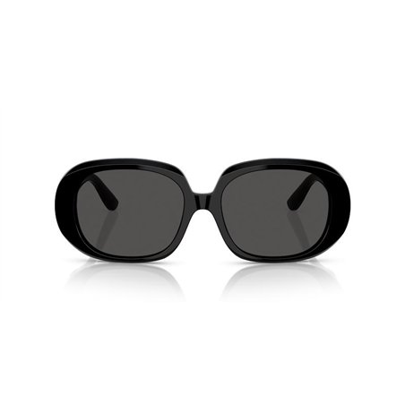 Dolce & Gabbana DG4476 501/87 Dolce & Gabbana DG4476 501/87
