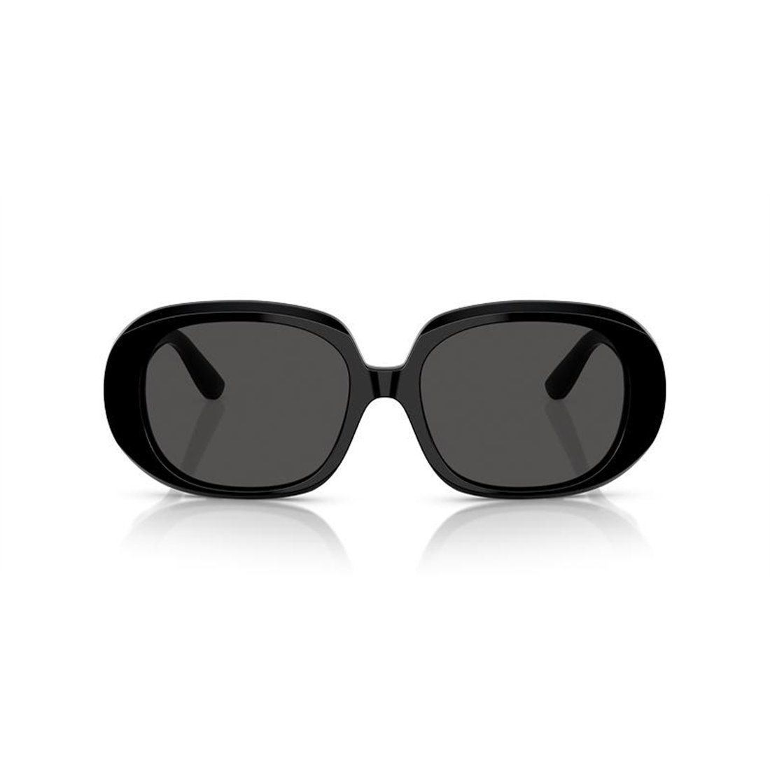 Dolce & Gabbana DG4476 501/87