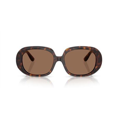 Dolce & Gabbana DG4476 502/73 Dolce & Gabbana DG4476 502/73