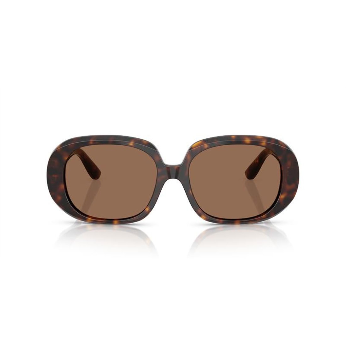 Dolce & Gabbana DG4476 502/73