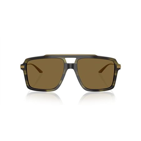 Dolce & Gabbana DG4477 3447S7 Dolce & Gabbana DG4477 3447S7