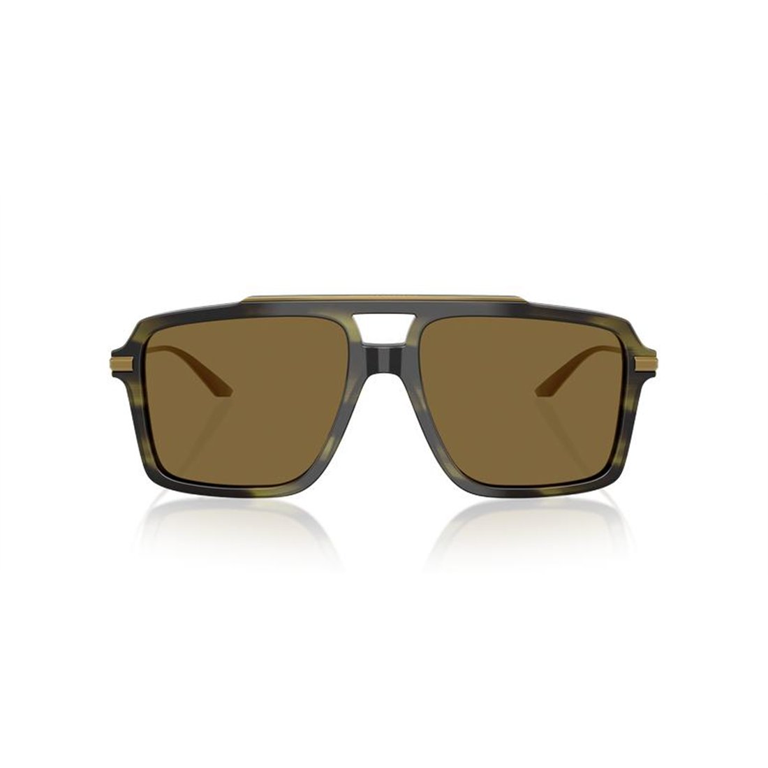 Dolce & Gabbana DG4477 3447S7