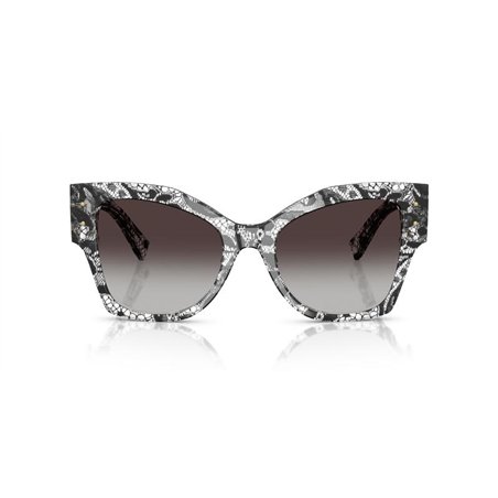 Dolce & Gabbana DG4478 32878G